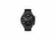Chytré hodinky OnePlus Watch 2R, černé