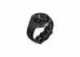Chytré hodinky OnePlus Watch 2R, černé