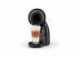 Kapslový kávovar Krups KP1A3B31 Nescafé Dolce Gusto Piccolo XS, černý