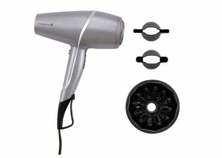 Fén na vlasy REMINGTON AC9800 PROluxe You