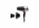 Fén na vlasy REMINGTON D5715 Thermacare PRO