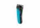 Holicí strojek Braun Series 3 3010s Wet & Dry, Blue