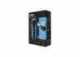 Holicí strojek Braun Series 3 3010s Wet & Dry, Blue