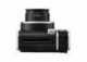 Fujifilm Instax Mini 40 EX D Black