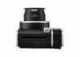 Fujifilm Instax Mini 40 EX D Black