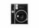 Fujifilm Instax Mini 40 EX D Black