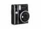 Fujifilm Instax Mini 40 EX D Black
