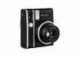 Fujifilm Instax Mini 40 EX D Black