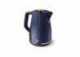 Rychlovarná konvice Tefal Loft KO251430, modrá