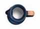 Rychlovarná konvice Tefal Loft KO251430, modrá