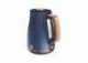 Rychlovarná konvice Tefal Loft KO251430, modrá
