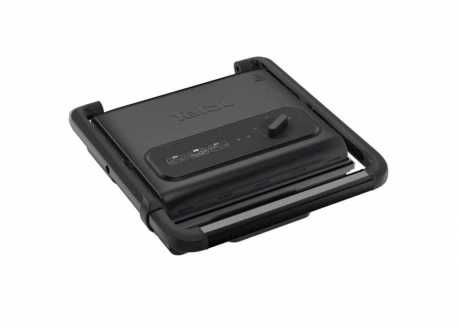 Tefal GC242832 Inico Adjust Black, kontaktní gril