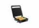 Tefal GC242832 Inico Adjust Black, kontaktní gril