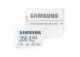 Samsung EVO Plus MicroSDXC 256GB MB-MC256SA/EU