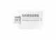 Samsung EVO Plus MicroSDXC 256GB MB-MC256SA/EU