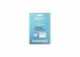 Samsung EVO Plus MicroSDXC 256GB MB-MC256SA/EU