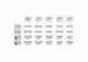 Samsung EVO Plus MicroSDXC 256GB MB-MC256SA/EU