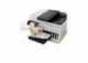 Inkoustová tiskárna Canon MAXIFY GX6040