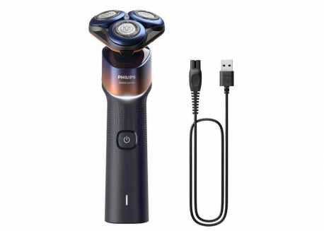 Holicí strojek Philips 5000X Series X5012/00