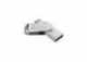 USB flash disk SanDisk Ultra Dual Drive Luxe 256GB SDDDC4-256G-G46