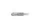 USB flash disk SanDisk Ultra Dual Drive Luxe 256GB SDDDC4-256G-G46
