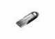 USB flash disk SanDisk Ultra Flair 32GB SDCZ73-032G-G46