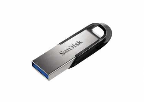 USB flash disk SanDisk Ultra Flair 32GB SDCZ73-032G-G46