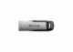 USB flash disk SanDisk Ultra Flair 32GB SDCZ73-032G-G46