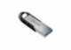 USB flash disk SanDisk Ultra Flair 32GB SDCZ73-032G-G46