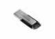 USB flash disk SanDisk Ultra Flair 32GB SDCZ73-032G-G46