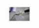 USB flash disk SanDisk Ultra Flair 32GB SDCZ73-032G-G46
