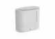 Zvlhčovač vzduchu Tesla Smart Humidifier