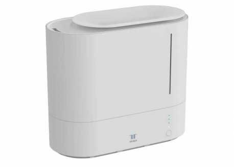 Zvlhčovač vzduchu Tesla Smart Humidifier