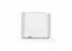 Zvlhčovač vzduchu Tesla Smart Humidifier