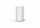 Zvlhčovač vzduchu Tesla Smart Humidifier