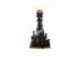 Pán prstenů: Barad-dûr LEGO® Icons 10333