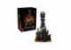 Pán prstenů: Barad-dûr LEGO® Icons 10333