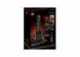Pán prstenů: Barad-dûr LEGO® Icons 10333