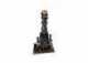 Pán prstenů: Barad-dûr LEGO® Icons 10333