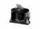 Pán prstenů: Barad-dûr LEGO® Icons 10333