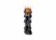 Pán prstenů: Barad-dûr LEGO® Icons 10333
