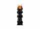 Pán prstenů: Barad-dûr LEGO® Icons 10333