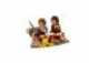 Pán prstenů: Barad-dûr LEGO® Icons 10333