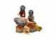 Pán prstenů: Barad-dûr LEGO® Icons 10333