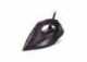 Žehlička Philips DST7061/30