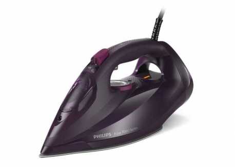 Žehlička Philips DST7061/30