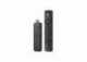 Amazon Fire TV Stick 4K, 3. gen (2024)
