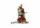 Doupě - sběratelská edice LEGO® Harry Potter 76437