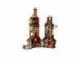 Doupě - sběratelská edice LEGO® Harry Potter 76437
