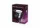 Fén na vlasy REMINGTON D3015 Power Volume 2000, bílý